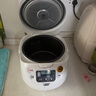 象印 ZOJIRUSHI SINCE 1918象印日本電飯煲NS-WAH10C   DAH18C智能家用多功能電飯鍋3.-8人用 WAH10C（2-6人） 3L 曬單實拍圖