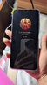 華為手機華為mate70pro自挑 智選70plus新品5G旗艦 紅外遙控 鴻蒙生態(tài)海量雙 五星防水抗摔超巨量電池 曜金黑12+512GB 官方標配 180天只換不修+3年質(zhì)保+碎屏險 曬單實(shí)拍圖