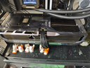 技嘉（GIGABYTE）5080顯卡 魔鷹 GeForce RTX 5080 Gaming OC 16G DLSS4電競(jìng)游戲設(shè)計(jì)AI智能學(xué)習(xí)【注冊(cè)四年保】  曬單實(shí)拍圖