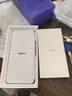 OPPO K13 Turbo Pro 12GB+256GB 黑武士 疾風(fēng)散熱引擎 潮汐引擎 第四代驍龍8s 5G防水游戲手機國家補貼 曬單實(shí)拍圖