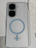 vivo iQOO Neo10 Pro+ 12GB+256GB 馳光白 驍龍8至尊版 2K Q10珠峰屏 國家補貼 學生 游戲 電競手機 曬單實拍圖