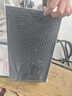 KISSAIR 適配美的空氣凈化器KJ500G/KJ550G-JA/TA/TB32系列FC-50TB1復合過濾芯濾網(wǎng)套裝 曬單實拍圖
