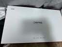 戴睿（dere）靈曜系列 國家補貼16英寸觸摸屏平板二合一筆記本電腦自營(yíng)高性能商務(wù)辦公設計全能本N100 16G/512G 曬單實(shí)拍圖
