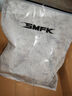 SMFKWild World 荒野十字牛仔棒球帽 奶油色H0003CW/H0002B1 奶油色 均碼 曬單實(shí)拍圖