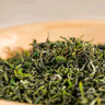 日照綠茶綠茶紅茶組合250g（清香型板栗香綠茶125g+蜜香型日照紅茶125g） 曬單實拍圖