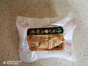 大紅門(mén)香鹵豬頭肉200g 熟食臘味即食下酒菜鹵味速食北京特產(chǎn)中華老字號 曬單實(shí)拍圖