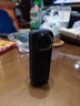影石（Insta360）【新品】X5 全景運(yùn)動(dòng)相機(jī)8K高清防抖防水手持口袋攝像機(jī)旅行Vlog摩托車(chē)騎行滑雪相機(jī)（全能禮盒） 曬單實(shí)拍圖