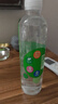 依能 青檸檬味蘇打水飲料 無(wú)糖無(wú)汽弱堿 500ml*24瓶 塑膜裝飲品 曬單實(shí)拍圖