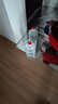 不老潭糧食酒 瀘州糯紅高粱酒桶裝高度濃香型散裝白酒高粱原漿 52度 5L 曬單實(shí)拍圖