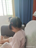 惠氏啟賦藍(lán)鉆3段（12-36個(gè)月）奶粉810g*1罐 曬單實(shí)拍圖