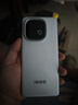 vivo iQOO Z10 Turbo+ 16GB+512GB 云海白 天璣9400+旗艦芯  8000mAh超薄藍(lán)海電池 國(guó)家補(bǔ)貼 電競(jìng)手機(jī) 曬單實(shí)拍圖