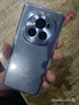 榮耀 Magic6 Pro 新品 5G 手機 海湖青 16GB+512GB 官方標(biāo)配 曬單實拍圖