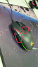 羅技（Logitech）K845機械游戲辦公鍵盤 G102二代 游戲鼠標(biāo) 有線電競鼠標(biāo) 鍵盤鼠標(biāo)套裝 K84茶軸+G102 曬單實拍圖