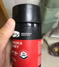 康維他（Comvita）麥盧卡蜂蜜UMF15+250g*1新西蘭送長輩生日禮物節(jié)日七夕花少好營養(yǎng) 曬單實拍圖