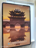 榮耀平板GT2 Pro 12.5英寸平板電腦 165Hz 3K護(hù)眼電競屏 滿血8Gen3旗艦芯 16+512GB冰晶白【國家補(bǔ)貼】 曬單實(shí)拍圖