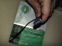 畢亞茲 Type-c轉USB分線器3.0 高速四口HUB集線器筆記本電腦手機平板轉換器拓展多接口外接鍵盤鼠標U盤 曬單實拍圖