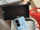 vivo iQOO Neo10 Pro+ 【國家補貼】 新品5G電競游戲手機 BH30 超級像素 16GB+512GB 官方標配 曬單實拍圖