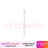 Apple/蘋果 Pencil(USB-C)磁吸觸控筆手寫筆蘋果筆電容筆適用于新iPad mini/Pro (M4)/Air (M2)/iPad11 曬單實拍圖