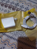 適配小米充電器67w90W120w紅米k80充電頭note1314pro15Ultra氮化鎵快充套裝typec黑鯊手機閃充 官新正品[67W快充2米套裝]金標 曬單實(shí)拍圖