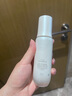 玉蘭油（OLAY）【新升級】水光小白瓶50ml美白精華液提亮去黃補(bǔ)水護(hù)膚品生日禮物 曬單實(shí)拍圖