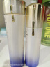 資生堂（Shiseido）第二代悅薇滋潤水乳套裝150ml+100ml美白淡斑緊致 中秋節(jié)禮物女 曬單實拍圖