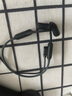 蘭士頓AirWave Pro藍牙耳機無線骨傳導(dǎo)概念 運動跑步無線不入耳騎行 適用于蘋果華為小米手機 競速黑 曬單實拍圖