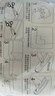 紐備麗提防撞條包邊防撞貼自貼海綿條防磕碰墻墊泡沫護(hù)角條包邊防碰頭 曬單實拍圖