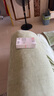 閃魔20W充電套裝 氮化鎵PD充電器適用蘋果iPhone16e/15ProMax/plus/Apple手機(jī)ipad快充頭Type-C 曬單實拍圖
