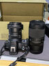 適馬（SIGMA）16-300mm F3.5-6.7 DC OS 半畫幅遠攝高倍率變焦鏡頭 佳能RF卡口 【基礎防護】贈UV鏡不含主圖配件 曬單實拍圖