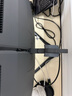 飛利浦EVNIA 27英寸4K160Hz/FHD320Hz雙模 FastIPS 硬件低藍光HDR400 HDMI2.1 國補 電競顯示器27M2N5800 曬單實(shí)拍圖