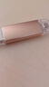 山澤USB3.0/Type-C高速讀卡器 SD/TF多功能合一手機(jī)/蘋果16/15單反相機(jī)無人機(jī)ccd監(jiān)控記錄儀存儲(chǔ)內(nèi)存卡 曬單實(shí)拍圖