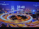 華碩無畏Pro14 酷睿版 2025 國家補貼20% 二代Ultra5 2.5K高性能AI輕薄筆記本電腦（225H 32G 1T） 曬單實拍圖