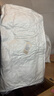 無(wú)印良品全棉被褥學(xué)生六件套（三件套+枕芯套+被芯+床褥）被子寢室上下鋪 曬單實(shí)拍圖