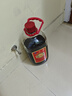 勁牌 中國勁酒 35度 5L 大桶量販裝 養生 自飲 送禮 曬單實(shí)拍圖