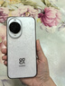 華為 nova 14  512GB 凝霜白 后置多焦段質(zhì)感人像 鴻蒙AI 100W超級快充 華為手機【贈話(huà)費券】國家補貼 曬單實(shí)拍圖