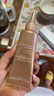 嬌韻詩(shī)（CLARINS）孕婦身體護理油套裝 淡化紋路妊娠紋孕身紋預防產(chǎn)后修復肥胖紋 「頸紋淡化」煥顏緊致頸霜 75ml 曬單實(shí)拍圖