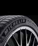 米其林（MICHELIN）汽車輪胎 225/50R17 98W 浩悅五代 Primacy 5 適配雅閣/奔馳C級 曬單實拍圖