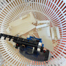 樂高（LEGO）積木拼裝機(jī)械組系列42181 重型貨運(yùn)太空船不可遙控玩具生日禮物 曬單實(shí)拍圖
