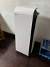 布魯雅爾（Blueair）【家電國(guó)家補(bǔ)貼】空氣消毒機(jī)凈化器除甲流病毒除甲醛病菌異味過(guò)敏原 【消】字號(hào)認(rèn)證鋼鐵大白8880i 曬單實(shí)拍圖