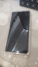 小米REDMI 紅米K80 國家補貼 5G手機 第三代驍龍8 IP68防塵防水 6550mAh大電池 小米澎湃OS 玄夜黑 16GB+256GB 曬單實拍圖
