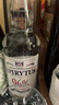 生命之水（Spirytus）行貨 生命之水伏特加96度高度烈酒波蘭進(jìn)口調酒基酒洋酒500ml 生命之水伏特加 500ml 曬單實(shí)拍圖