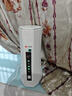 聯(lián)通5gcpe無線路由器隨身wifi6免插卡移動便攜千兆家用免網(wǎng)線高速上網(wǎng)卡全國通用流量2025款C60 曬單實拍圖