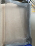 極川 蘋果筆記本電腦充電器Type-C線MacBook Pro/Air充電器頭C口PD61W電源適配器USB-C適用A1706/A1708 曬單實拍圖