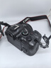 佳能（Canon）EOS R6 Mark II R62 二代全畫幅微單相機(jī) 4K 視頻直播照相機(jī) RF 50mm F1.8人像定焦 旅行暢玩套裝 曬單實(shí)拍圖