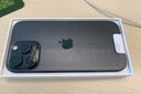 Apple/蘋(píng)果 iPhone 16 Pro Max（A3297）512GB 黑色鈦金屬 支持移動(dòng)聯(lián)通電信5G 雙卡雙待手機(jī) 曬單實(shí)拍圖