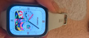 華為（HUAWEI）【七夕情人節(jié)禮物】WATCH FIT 4智能手表運動藍(lán)牙通話輕薄大屏高中學(xué)生健康管理NFC門禁男女心率 悅動白【甄選表帶+精美表盤】 曬單實拍圖