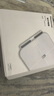 松下（Panasonic）日本體脂秤FA33 八電極雙頻體重秤電子秤健康監(jiān)測家用減肥人體稱智能50項數(shù)據(jù) 送男女友七夕禮物 【現(xiàn)貨速發(fā) 全國聯(lián)保2年】 曬單實拍圖