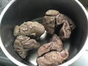 羋羊羊 國產(chǎn)黃牛肉 去芯牛腱子肉3斤 牛肉生鮮 低脂健身 清真源頭直發(fā) 曬單實(shí)拍圖