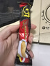 中原G7三合一速溶咖啡1600g (16gx100條） 越南進口 曬單實拍圖