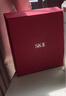 SK-II神仙水230ml精華液sk2水乳化妝品護(hù)膚品套裝禮盒生日中秋節(jié)禮物女 曬單實(shí)拍圖
